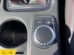 Mercedes A Class