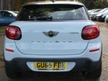 MINI Paceman