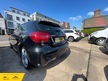 Mercedes A Class