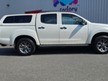 Isuzu Rodeo