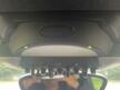 MINI Coupe