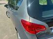 Vauxhall Meriva