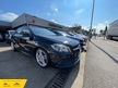 Mercedes A Class