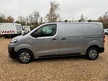 Citroen Dispatch