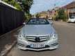 Mercedes B Class
