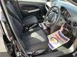 Mazda MAZDA 2
