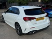 Mercedes A Class