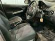 Mazda MAZDA 2