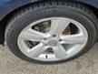 Vauxhall Meriva