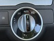 Mercedes B Class