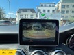 Mercedes A Class