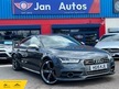 Audi S7