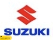 Suzuki Splash
