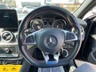 Mercedes A Class