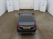 Mercedes C Class
