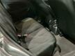 Mazda MAZDA 2