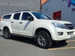 Isuzu Rodeo