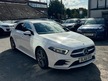 Mercedes A Class