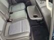 Vauxhall Meriva