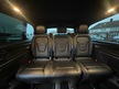 Mercedes V Class