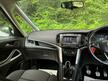 Vauxhall Zafira