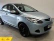 Mazda MAZDA 2