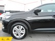 Vauxhall Grandland X