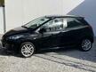 Mazda MAZDA 2