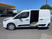Ford Connect