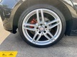 Mercedes A Class