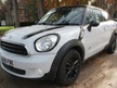 MINI Paceman