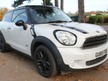 MINI Paceman