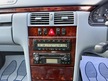Mercedes E Class