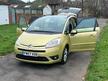 Citroen Grand C4 Picasso