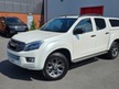 Isuzu Rodeo