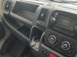 Citroen Relay
