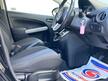 Mazda MAZDA 2