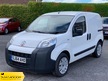 Citroen Nemo