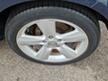 Vauxhall Meriva