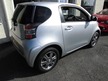 Toyota iQ