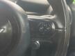 MINI Coupe