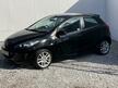 Mazda MAZDA 2