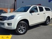 Isuzu Rodeo
