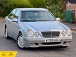 Mercedes E Class