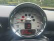 MINI Coupe