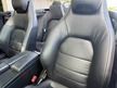 Mercedes B Class