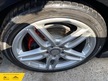 Mercedes A Class