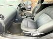 Nissan Qashqai+2