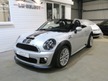 MINI Roadster