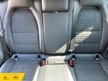 Mercedes A Class